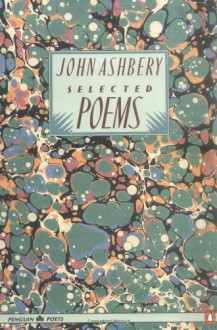 Selected Poems - John Ashbery