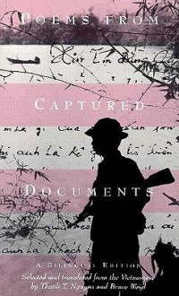 Poems from Captured Documents: Bilingual - Thanh T. Nguyen