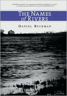 Names of Rivers - 