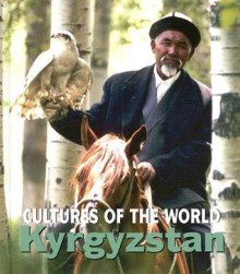 Kyrgyzstan - David C. King