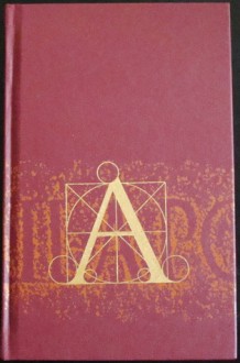 A is for Ox: A Short History of the Alphabet - Lyn Davies