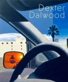 Dexter Dalwood - Florence Derieux