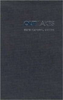 Out Takes: Essays on Queer Theory and Film - Ellis Hanson