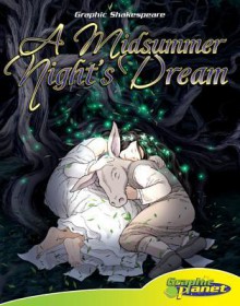 Midsummer Night's Dream eBook - Daniel Conner