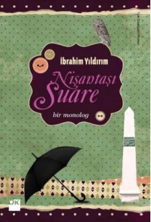 Nişantaşı Suare - İbrahim Yıldırım