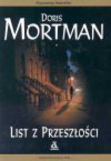 List z przeszłości - Doris Mortman