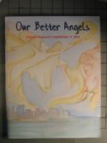 Our Better Angels: Children Respond to September 11, 2001 - Oriental Institute