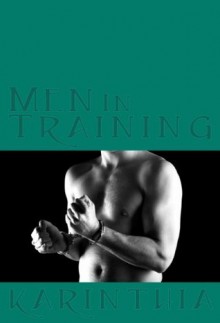 Men In Training - Karinthia