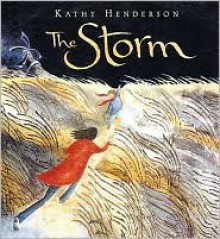 The Storm - Kathy Henderson