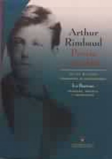 Poesia Completa - Arthur Rimbaud