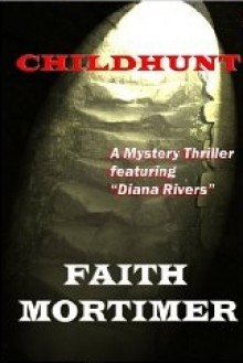 Childhunt - Faith Mortimer