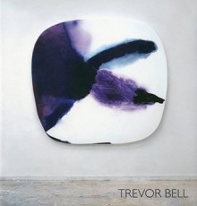 Trevor Bell - Chris Stephens