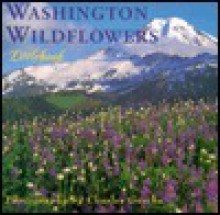 Washington Wildflowers - Charles Gurche