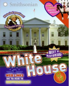 White House Q&A - Denise Rinaldo