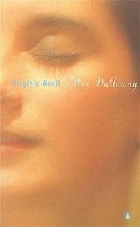 Mrs. Dalloway (Essential Penguin) - Virginia Woolf