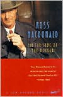 The Far Side of the Dollar (Vintage Crime/Black Lizard) - Ross Macdonald