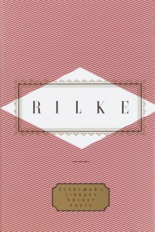 Rilke: Poems - Rainer Maria Rilke, J.B. Leishman