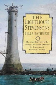 Lighthouse Stevensons - Bella Bathurst