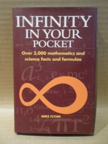 Infinity in Your Pocket - Mike Flynn