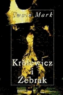 Królewicz i żebrak - ebook - Mark Twain