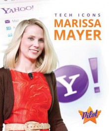 Marissa Mayer - Sara Green