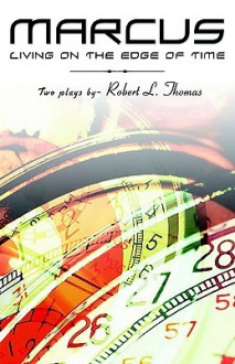 Marcus - Robert L. Thomas