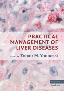 Pratical Management of Liver Diseases - Zobair M. Younossi