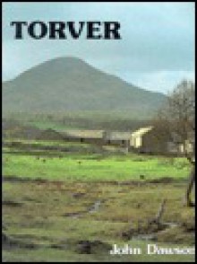 Torver: The Story of a Lakeland Community (History of) - John Dawson