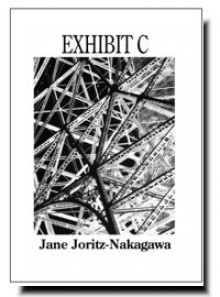 Exhibit C - Jane Joritz-Nakagawa