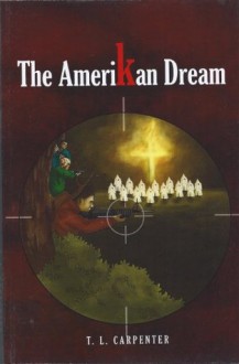 The Amerikan Dream - Tom Carpenter