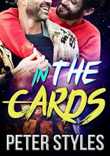 In The Cards - Peter Styles