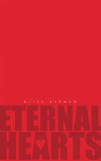 Eternal Hearts - Alison Berman