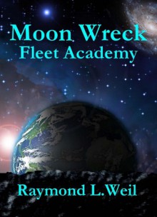 Fleet Academy - Raymond L. Weil