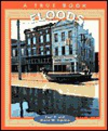 Floods - Paul P. Sipiera, Diane M. Sipiera