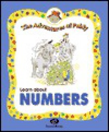 Learn about Numbers - World Book Inc.