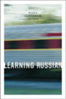 Learning Russian - Diana Fitzgerald Bryden