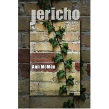 Jericho - Ann McMan