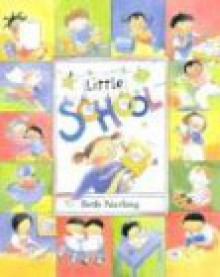Little School - Beth Norling