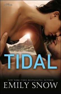 Tidal - Emily Snow