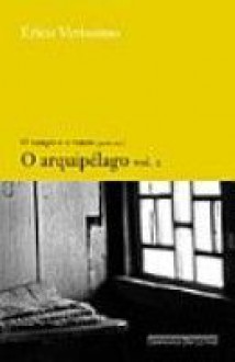 O Arquipélago Vol. 2 - Erico Verissimo