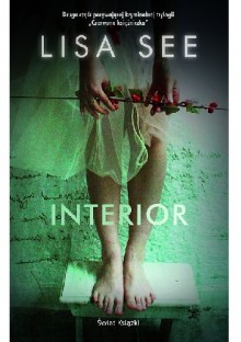 Interior - Lisa See