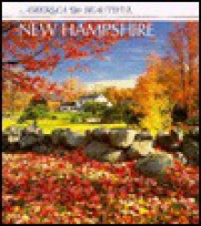 New Hampshire - Sylvia McNair