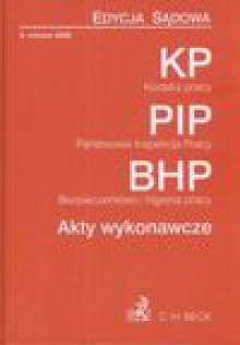 Kodeks pracy Państwowa Inspekcja Pracy Bezpieczeństwo i Higiena Ppracy - Aneta Flisek