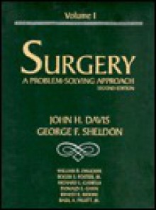 Surgery: A Problem Solving Approach - John H. Davis