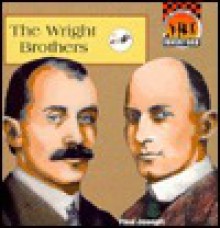 Wright Brothers - Paul Joseph