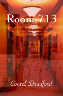 Room 713 - Contel Bradford