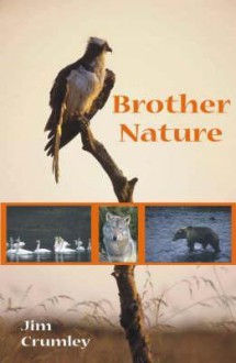 Bother Nature - Jim Crumley