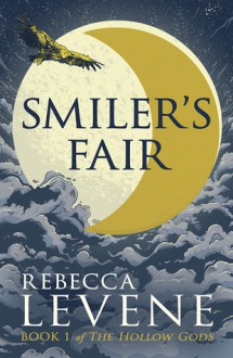 Smiler's Fair - Rebecca Levene