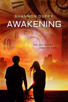 Awakening - Shannon Duffy