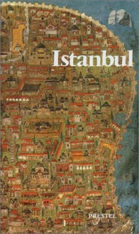 Istanbul - John Freely, Hilary Sumner-Boyd